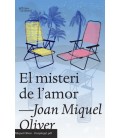 MISTERI DE LAMOR, EL