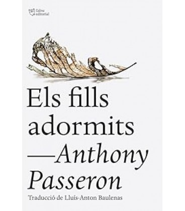 FILLS ADORMITS