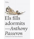FILLS ADORMITS, ELS