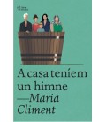 A CASA TENIEM UN HIMNE