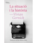 SITUACIO I LA HISTORIA, LA