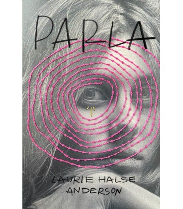 PARLA