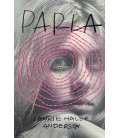 PARLA