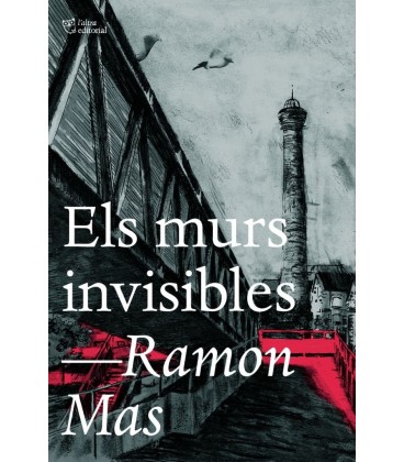 MURS INVISIBLES