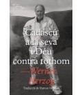 CADASCU A LA SEVA I DEU CONTRA TOTHOM
