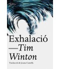 EXHALACIO