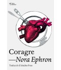 CORAGRE