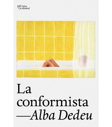 CONFORMISTA