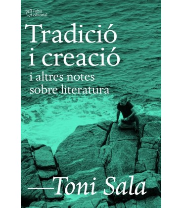 TRADICIO I CREACIO