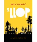 LLOP, EL