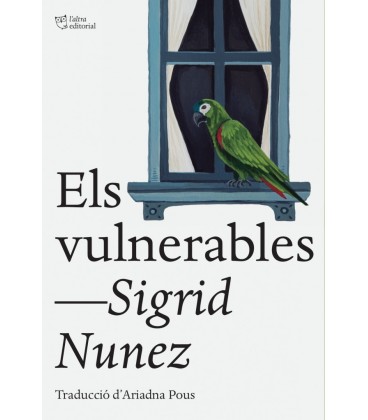 VULNERABLES