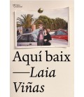 AQUI BAIX