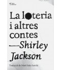 LOTERIA I ALTRES CONTES, LA