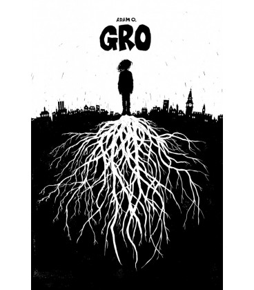 GRO