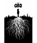 GRO