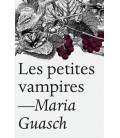 PETITES VAMPIRES, LES
