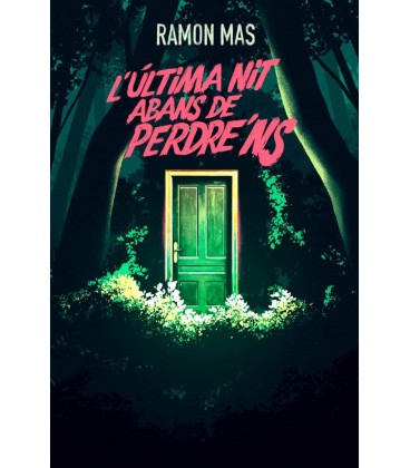 ULTIMA NIT ABANS DE PERDRENS