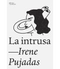 INTRUSA, LA