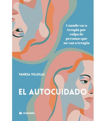 EL AUTOCUIDADO