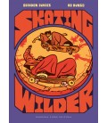 SKATING WILDER
