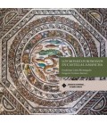 LOS MOSAICOS ROMANOS EN CASTILLA-LA MANCHA