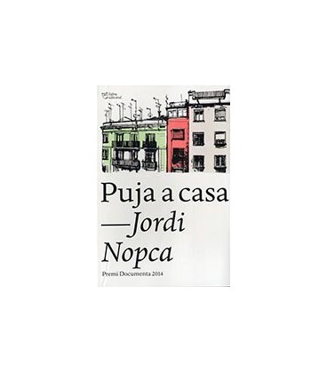 PUJA A CASA