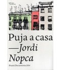 PUJA A CASA
