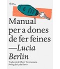 MANUAL PER A DONES DE FER FEINES