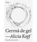 GERMA DE GEL
