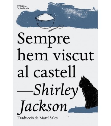 SEMPRE HEM VISCUT AL CASTELL