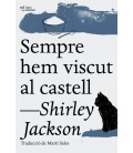 SEMPRE HEM VISCUT AL CASTELL