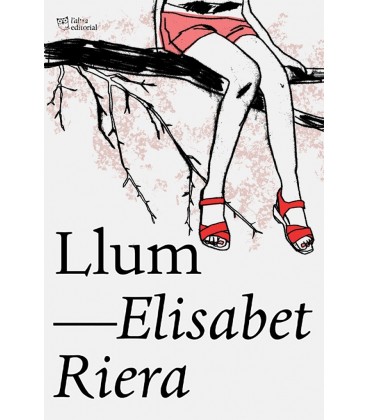 LLUM