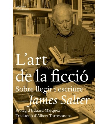 ART DE LA FICCIO