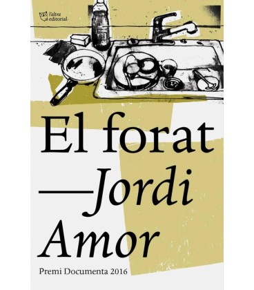 FORAT