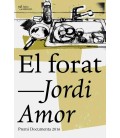FORAT, EL