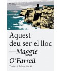AQUEST DEU SER EL LLOC