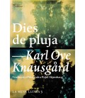 DIES DE PLUJA