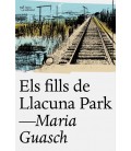 FILLS DE LLACUNA PARK, ELS