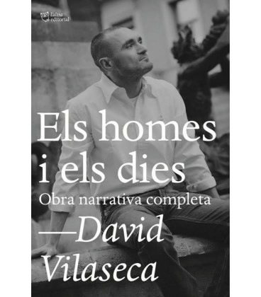 HOMES I ELS DIES