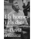HOMES I ELS DIES, ELS