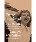 ENTRE LA SOLITUD I EL SOMNI