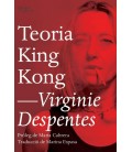 TEORIA KING KONG