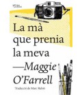 MA QUE PRENIA LA MEVA, LA