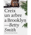 ARBRE CREIX A BROOKLYN, UN