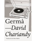 GERMA