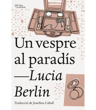 VESPRE AL PARADIS