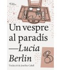 VESPRE AL PARADIS, UN
