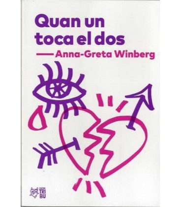 QUAN UN TOCA EL DOS