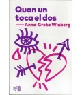 QUAN UN TOCA EL DOS