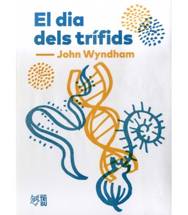 DIA DELS TRIFIDS